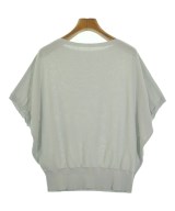 ROPE Picnic（ロペ　ピクニック）ニット・セーター グレー サイズ:38(M位) レディース/2200632573097