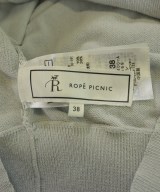 ROPE Picnic（ロペ　ピクニック）ニット・セーター グレー サイズ:38(M位) レディース/2200632573097