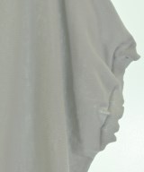 ROPE Picnic（ロペ　ピクニック）ニット・セーター グレー サイズ:38(M位) レディース/2200632573097