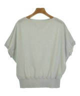 ROPE Picnic ニット・セーター