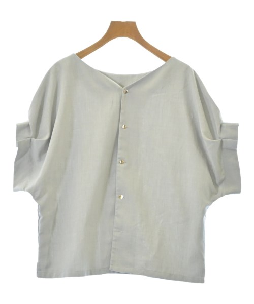 ロペ　ピクニック(ROPE Picnic)のROPE Picnic カジュアルシャツ