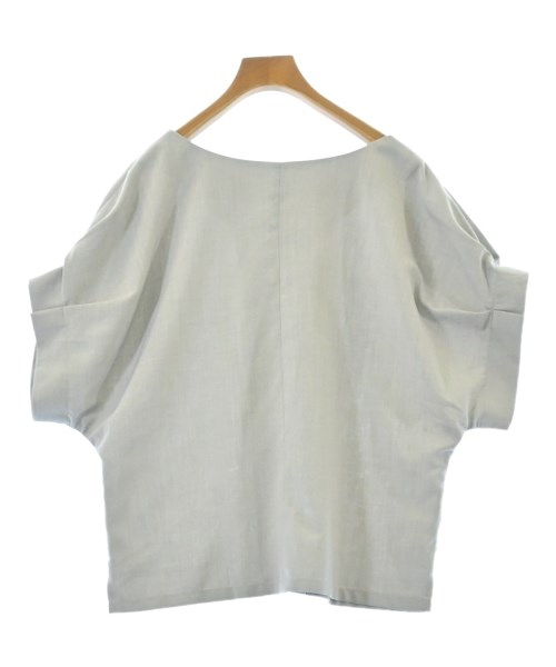 ROPE Picnic（ロペ　ピクニック）カジュアルシャツ グレー サイズ:40(M位) レディース/2200632573141