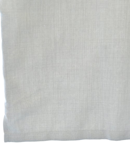 ROPE Picnic（ロペ　ピクニック）カジュアルシャツ グレー サイズ:40(M位) レディース/2200632573141