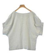 ROPE Picnic（ロペ　ピクニック）カジュアルシャツ グレー サイズ:40(M位) レディース/2200632573141