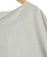 ROPE Picnic（ロペ　ピクニック）カジュアルシャツ グレー サイズ:40(M位) レディース/2200632573141