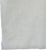 ROPE Picnic（ロペ　ピクニック）カジュアルシャツ グレー サイズ:40(M位) レディース/2200632573141