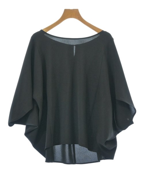 ロペ　ピクニック(ROPE Picnic)のROPE Picnic ブラウス