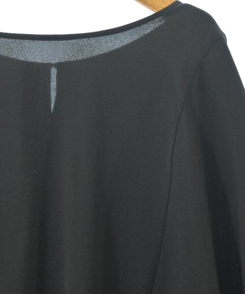 ROPE Picnic（ロペ　ピクニック）ブラウス 黒 サイズ:38(M位) レディース/2200632573172