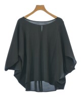 ROPE Picnic（ロペ　ピクニック）ブラウス 黒 サイズ:38(M位) レディース/2200632573172