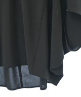 ROPE Picnic（ロペ　ピクニック）ブラウス 黒 サイズ:38(M位) レディース/2200632573172