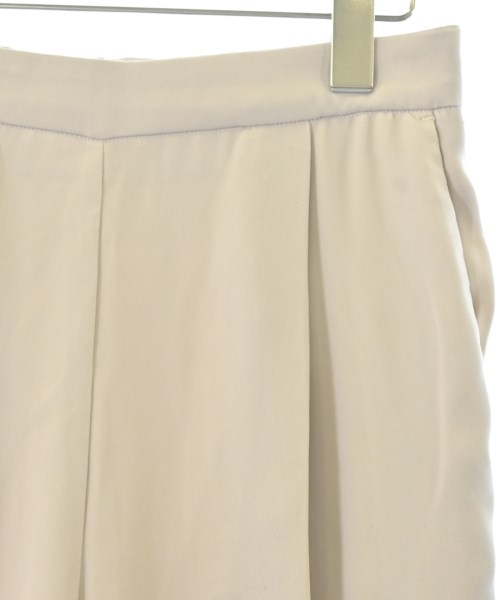 ROPE Picnic（ロペ　ピクニック）スラックス ピンク サイズ:38(M位) レディース/2200632573189