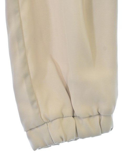 ROPE Picnic（ロペ　ピクニック）スラックス ピンク サイズ:38(M位) レディース/2200632573189