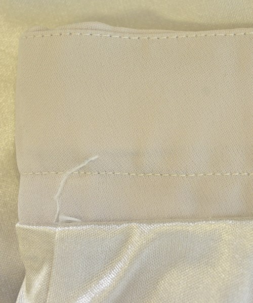 ROPE Picnic（ロペ　ピクニック）スラックス ピンク サイズ:38(M位) レディース/2200632573189