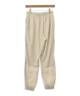 ROPE Picnic（ロペ　ピクニック）スラックス ピンク サイズ:38(M位) レディース/2200632573189