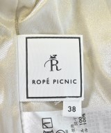 ROPE Picnic（ロペ　ピクニック）スラックス ピンク サイズ:38(M位) レディース/2200632573189