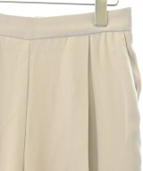 ROPE Picnic（ロペ　ピクニック）スラックス ピンク サイズ:38(M位) レディース/2200632573189