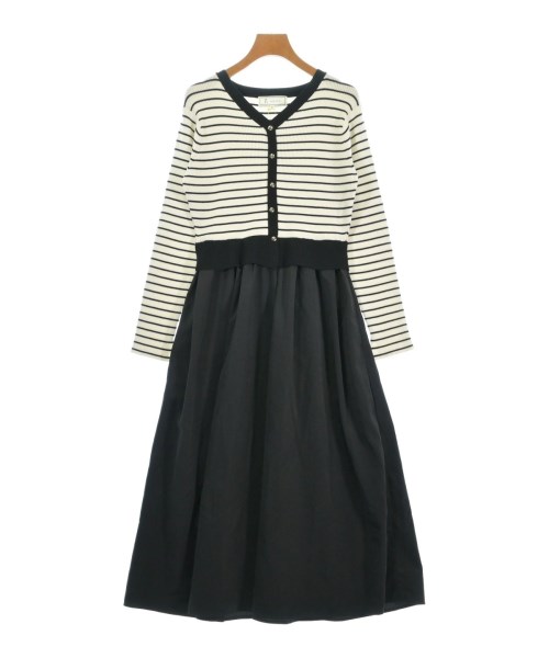 ロペ　ピクニック(ROPE Picnic)のROPE Picnic ワンピース