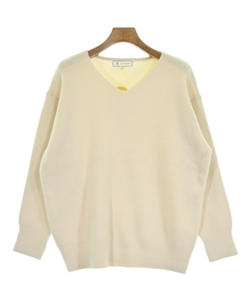 ロペ　ピクニック(ROPE Picnic)のROPE Picnic ニット・セーター