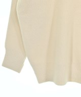 ROPE Picnic（ロペ　ピクニック）ニット・セーター 白 サイズ:F レディース/2200635736093