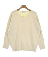 ROPE Picnic ニット・セーター