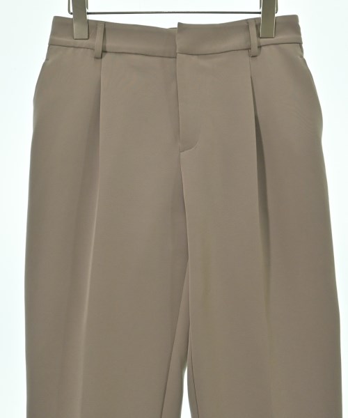 ROPE Picnic（ロペ　ピクニック）その他 ベージュ サイズ:38(M位) レディース/2200635931016