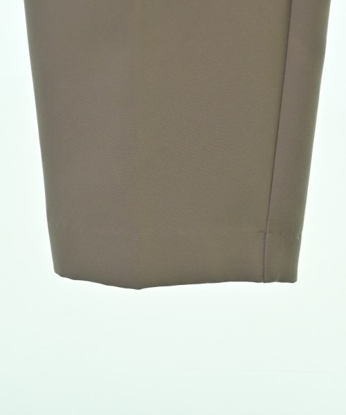 ROPE Picnic（ロペ　ピクニック）その他 ベージュ サイズ:38(M位) レディース/2200635931016