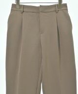 ROPE Picnic（ロペ　ピクニック）その他 ベージュ サイズ:38(M位) レディース/2200635931016