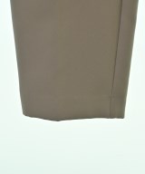 ROPE Picnic（ロペ　ピクニック）その他 ベージュ サイズ:38(M位) レディース/2200635931016