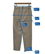 ROPE Picnic（ロペ　ピクニック）その他 ベージュ サイズ:38(M位) レディース/2200635931016