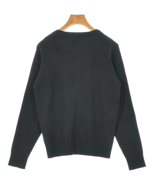 ROPE Picnic（ロペ　ピクニック）カーディガン 黒 サイズ:38(M位) レディース/2200623314012