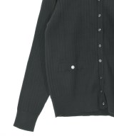 ROPE Picnic（ロペ　ピクニック）カーディガン 黒 サイズ:38(M位) レディース/2200623314012