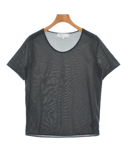 ロペ　ピクニック(ROPE Picnic)のROPE Picnic Tシャツ・カットソー