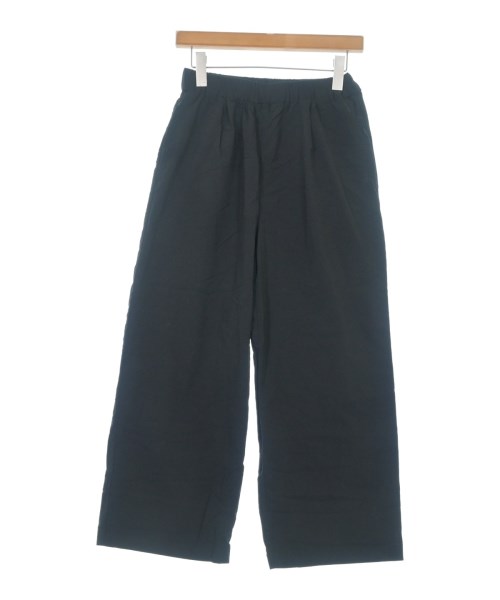 ロペ　ピクニック(ROPE Picnic)のROPE Picnic パンツ（その他）