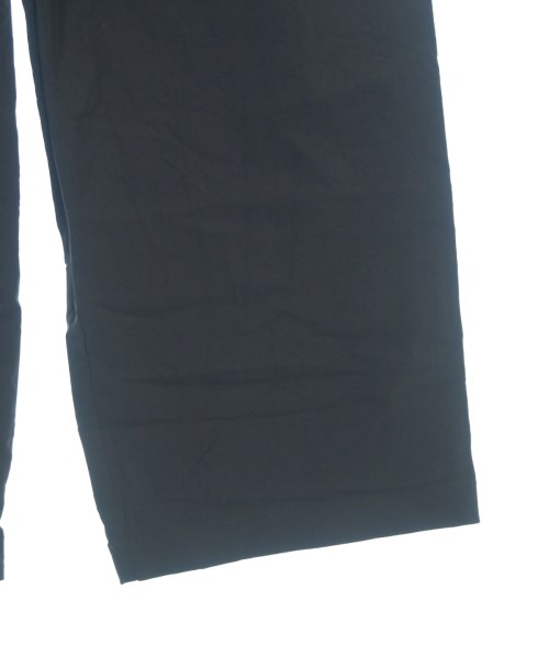 ROPE Picnic（ロペ　ピクニック）その他 黒 サイズ:M レディース/2200622717029