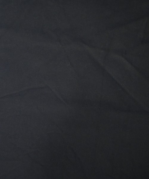 ROPE Picnic（ロペ　ピクニック）その他 黒 サイズ:M レディース/2200622717029