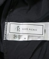 ROPE Picnic（ロペ　ピクニック）その他 黒 サイズ:M レディース/2200622717029