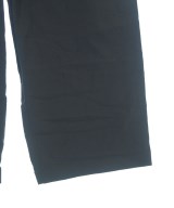 ROPE Picnic（ロペ　ピクニック）その他 黒 サイズ:M レディース/2200622717029