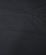 ROPE Picnic（ロペ　ピクニック）その他 黒 サイズ:M レディース/2200622717029