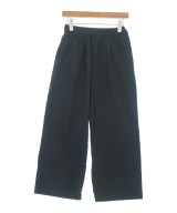 ROPE Picnic パンツ（その他）