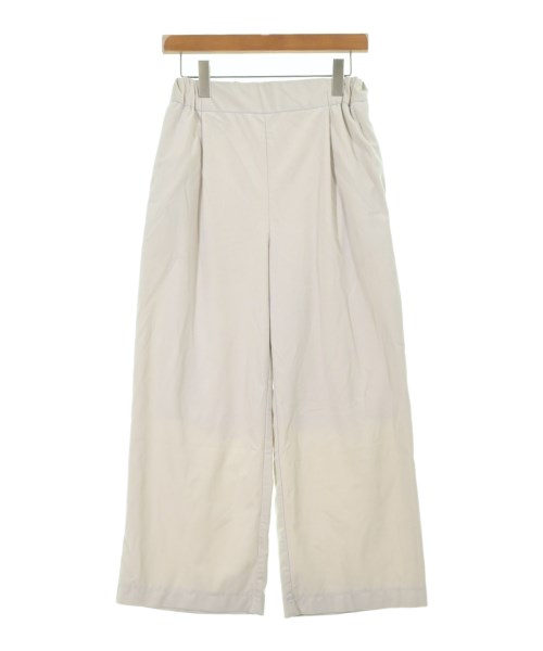 ロペ　ピクニック(ROPE Picnic)のROPE Picnic パンツ（その他）