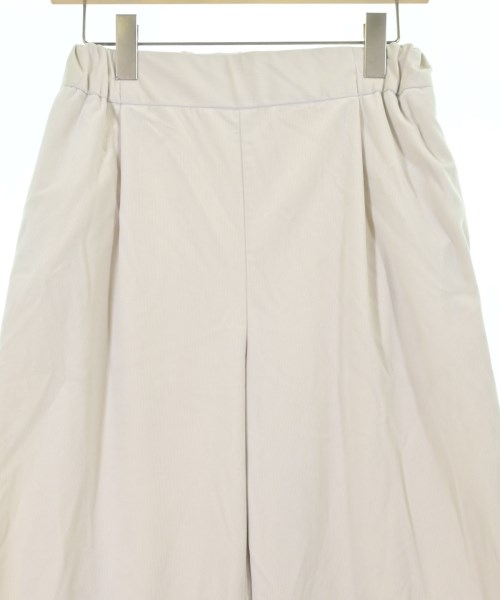 ROPE Picnic（ロペ　ピクニック）その他 白 サイズ:36(S位) レディース/2200622717043