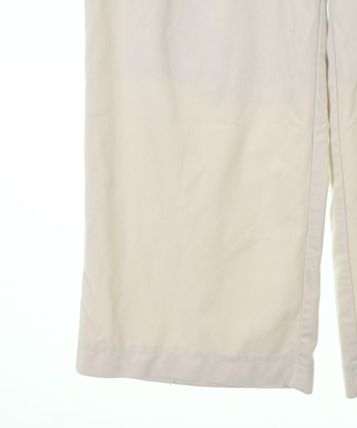 ROPE Picnic（ロペ　ピクニック）その他 白 サイズ:36(S位) レディース/2200622717043