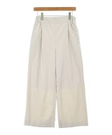 ROPE Picnic（ロペ　ピクニック）その他 白 サイズ:36(S位) レディース/2200622717043