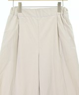 ROPE Picnic（ロペ　ピクニック）その他 白 サイズ:36(S位) レディース/2200622717043