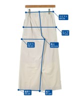 ROPE Picnic（ロペ　ピクニック）その他 白 サイズ:36(S位) レディース/2200622717043