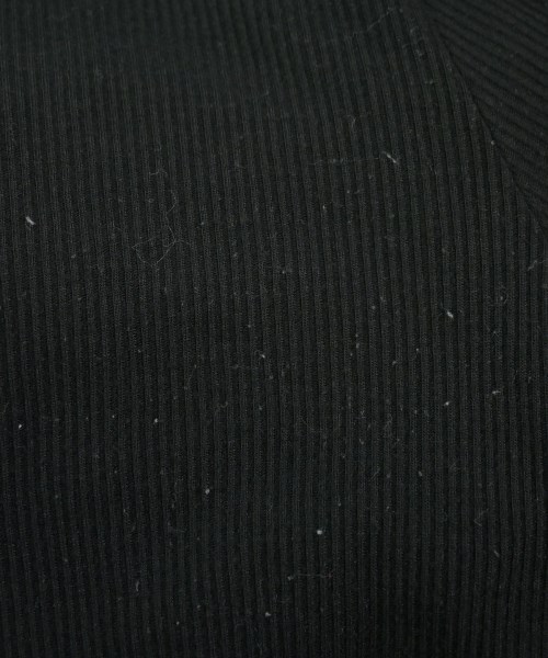 ROPE Picnic（ロペ　ピクニック）Tシャツ・カットソー 黒 サイズ:38(M位) レディース/2200622717050