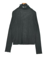 ROPE Picnic（ロペ　ピクニック）Tシャツ・カットソー 黒 サイズ:38(M位) レディース/2200622717050