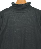ROPE Picnic（ロペ　ピクニック）Tシャツ・カットソー 黒 サイズ:38(M位) レディース/2200622717050
