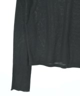 ROPE Picnic（ロペ　ピクニック）Tシャツ・カットソー 黒 サイズ:38(M位) レディース/2200622717050