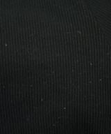 ROPE Picnic（ロペ　ピクニック）Tシャツ・カットソー 黒 サイズ:38(M位) レディース/2200622717050